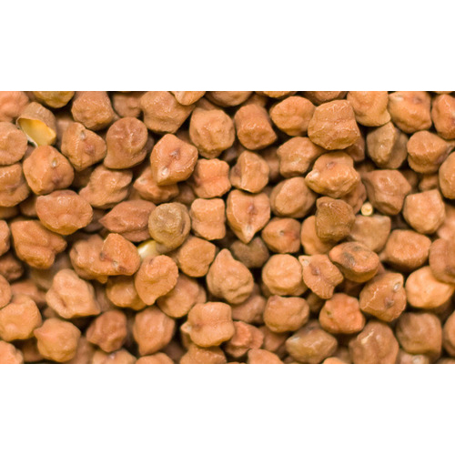 Desi Chana - 30 Kg & 50 Kg | High Purity, Organically Grown, Split Form, Nutty Flavor, Rich In Plant-based Protein And Dietary Fiber