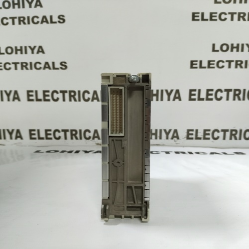 Schneider Electric Tsxaey1600 Input Module