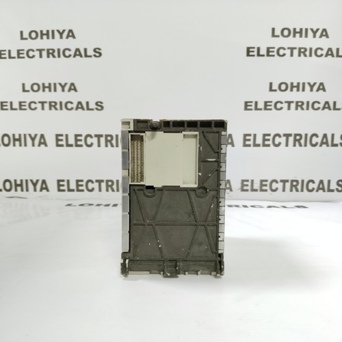 Schneider Electric Tsxcay42 Motion Control Module