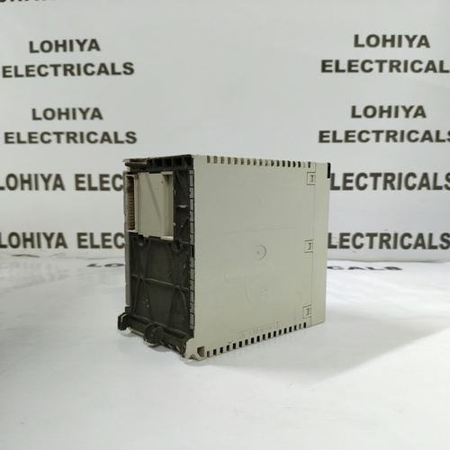 Schneider Electric Tsxcay42 Motion Control Module