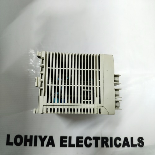 Schneider Electric Tsxcay42 Motion Control Module