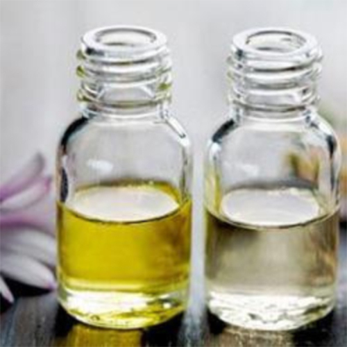 कॉमन एस्ट्रागोल ऑयल