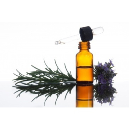 कॉमन एल लिमोनेन