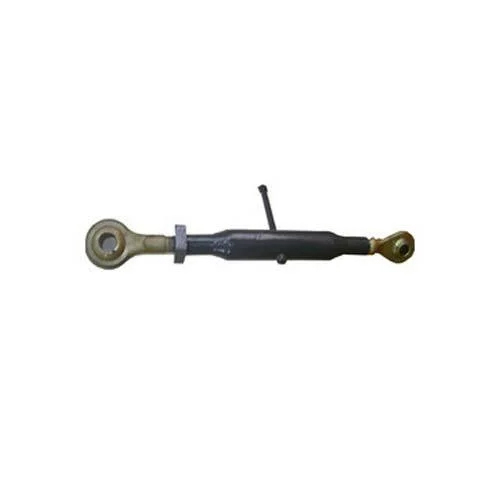 Black-golden Automotive Top Link Assemblies