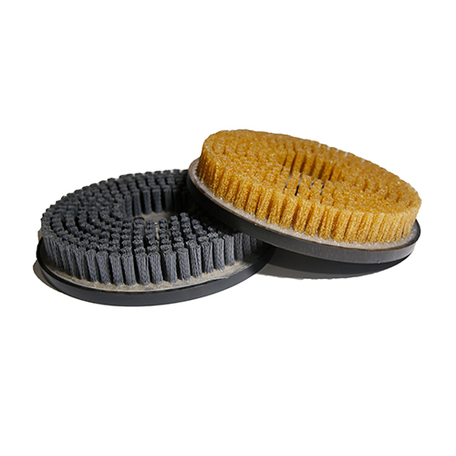 10 Disk Brush Size: Different Sizes Available
