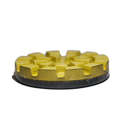 Disk Type Resin Bond Abrasive Size: Different Sizes Available