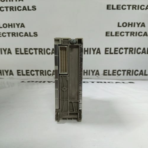 Schneider Electric Tsxdsy32t2k Output Module