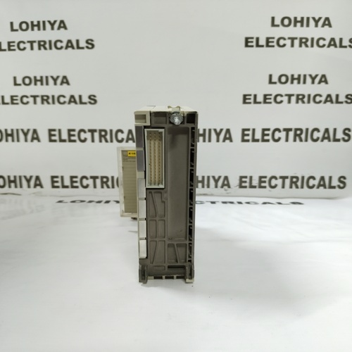 Schneider Electric Tsxdey16d2 Input Module - Digital Input Module, 16 Channels | Robust Connectivity, High Compatibility With Schneider Electric Systems