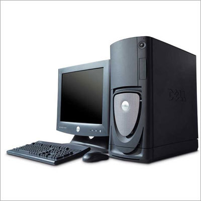 Computer Accessories
