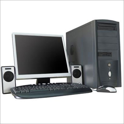 Computer Hardware