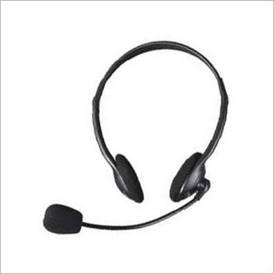 Head Phone