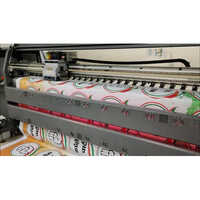 होर्डिंग फ्लेक्स प्रिंटिंग