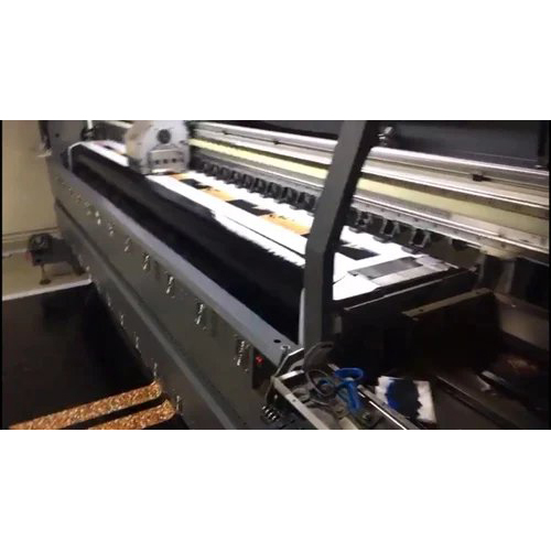 स्टार फ्लेक्स होर्डिंग प्रिंटिंग