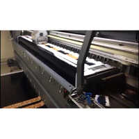 स्टार फ्लेक्स होर्डिंग प्रिंटिंग