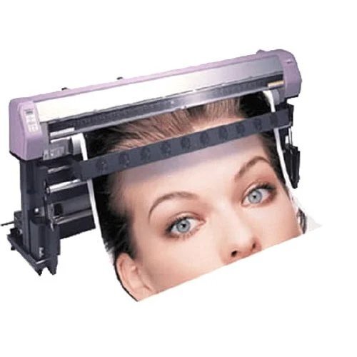 विनाइल डिजिटल प्रिंटिंग सर्विस