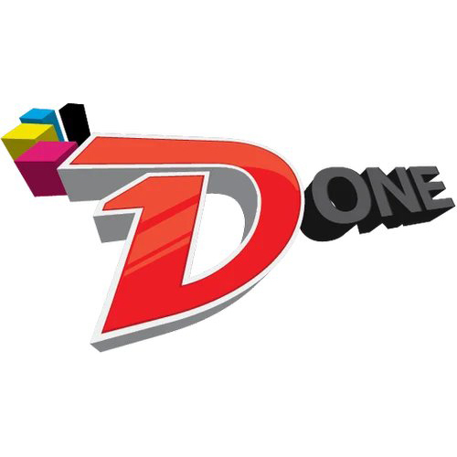 3d साइन बोर्ड प्रिंटिंग सेवा आवेदन: औद्योगिक