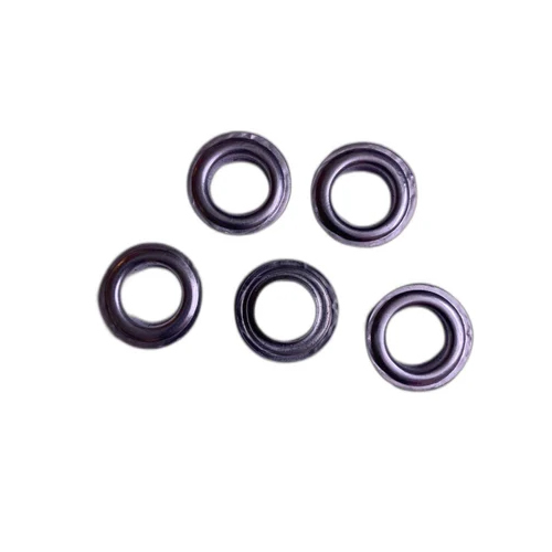 1500 No Aluminium Eyelet - Material: Metal