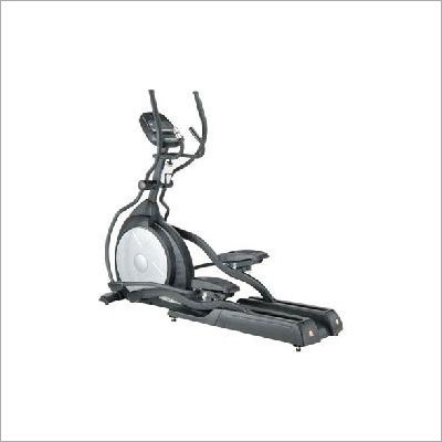 Stepper Portable With Stand