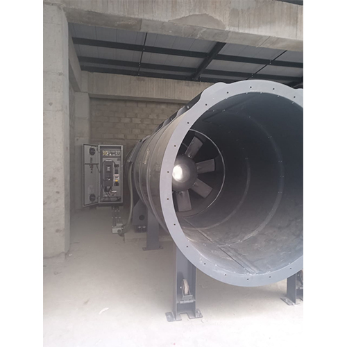Painted Vfd Panel For Air Ventilation Panel