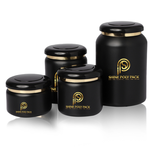 माइक्रा जार क्षमता: 250 ग्राम 500 ग्राम 600 ग्राम 1000 ग्राम किलोग्राम/दिन