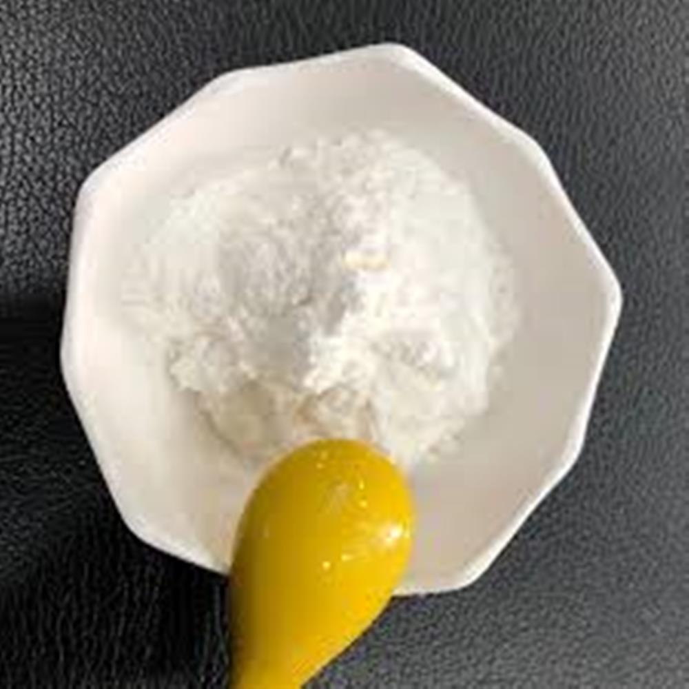White Succinylcholine Chloride Api