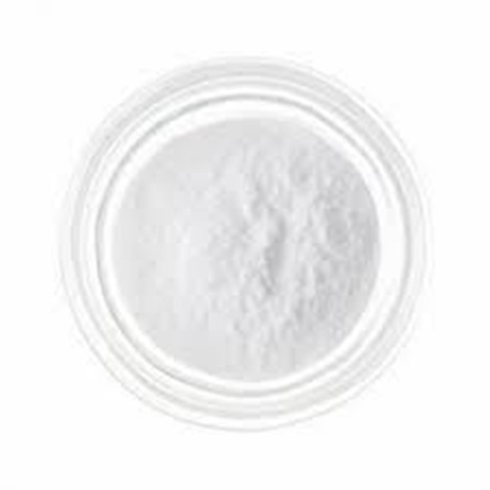 Bifonazole Api Powder