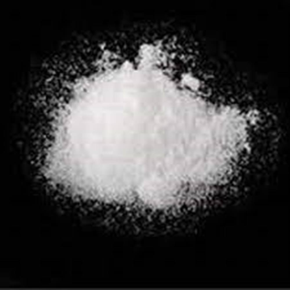 White Irbesartan Api Powder