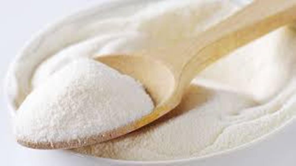 Hydrocortisone - 99% Pure, White To Off-white Crystalline Powder | Pharma, Food, And Cosmetic Grade