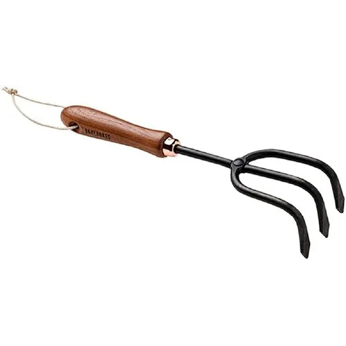 Ularning mast bolishlarini va yechinishlarini tomosha qiling