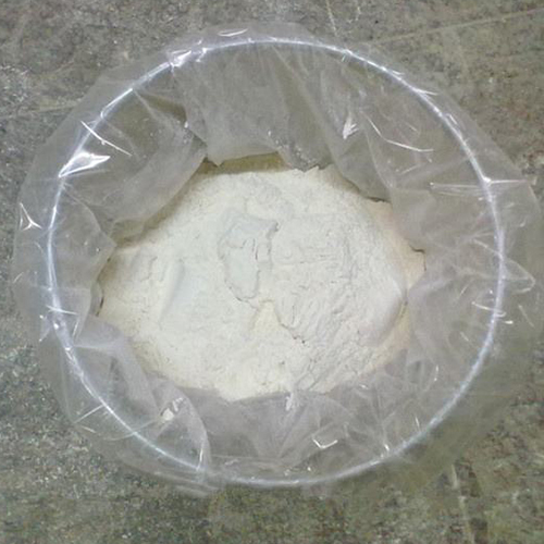 अजोस्ट्रोबिन रसायन