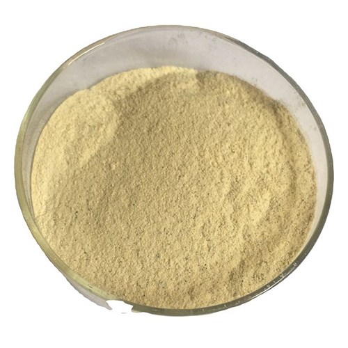 आइसोप्रोथियोलान रासायनिक