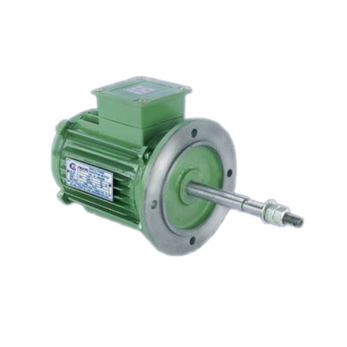 कूलिंग टॉवर मोटर फ़ेज़: सिंगल फ़ेज़