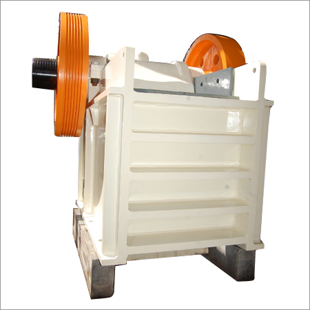 Vibratory Feeders