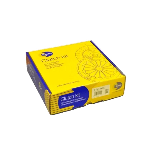 मल्टीकलर 3 प्लाई ऑफ़सेट प्रिंटेड बॉक्स