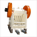 Electro Magnetic Vibratory Feeder