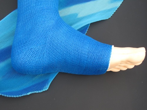Ortho Casting Tape