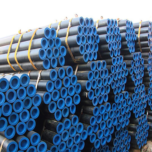 High Quality Jindal Gi Pipes
