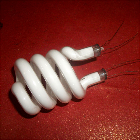 CFL बल्ब