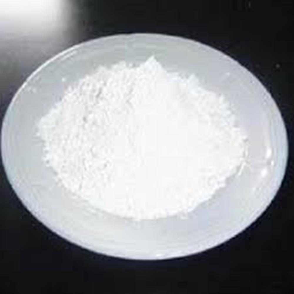 Citicoline Sodium Api
