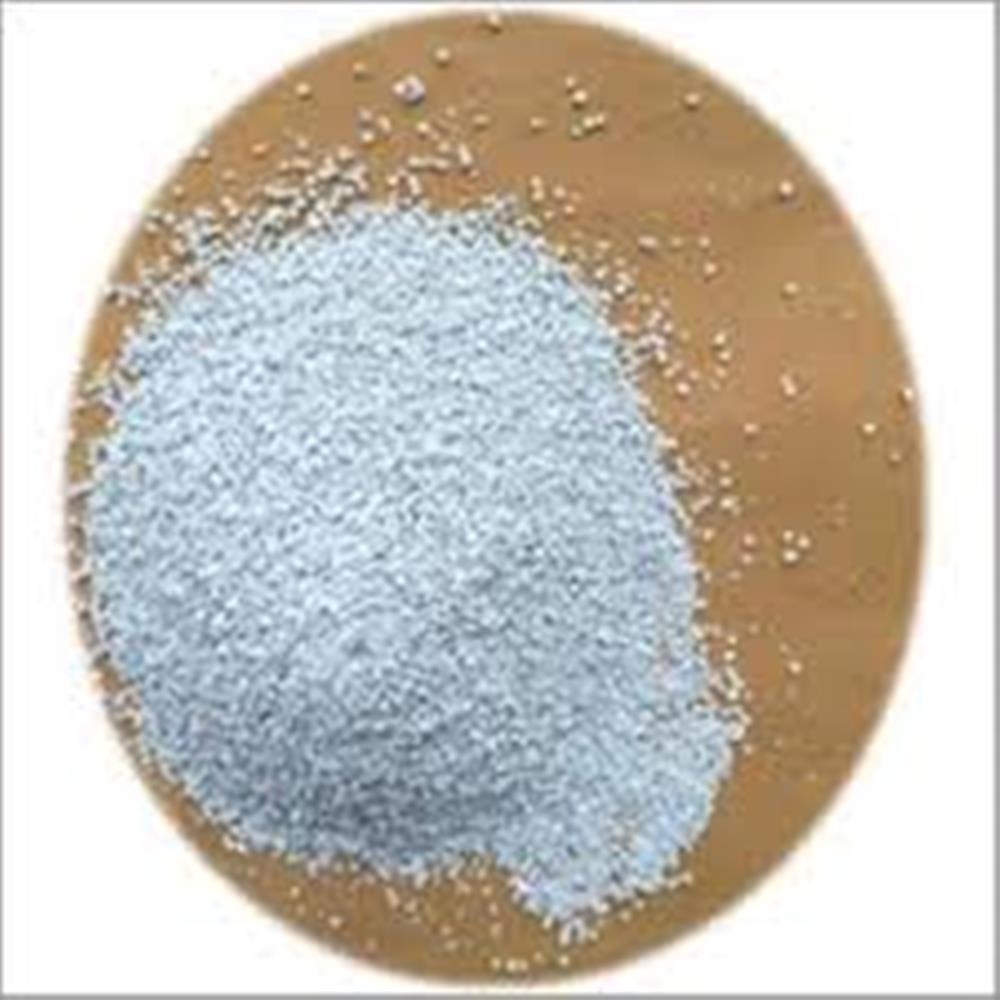 Ceftazidime Sodium Api