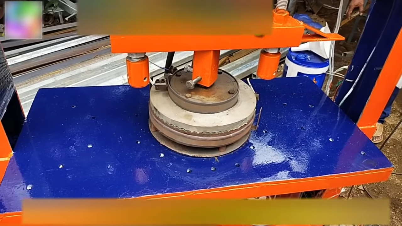 Same Automatic Paper Plate Making Machine Sell Karna Hai