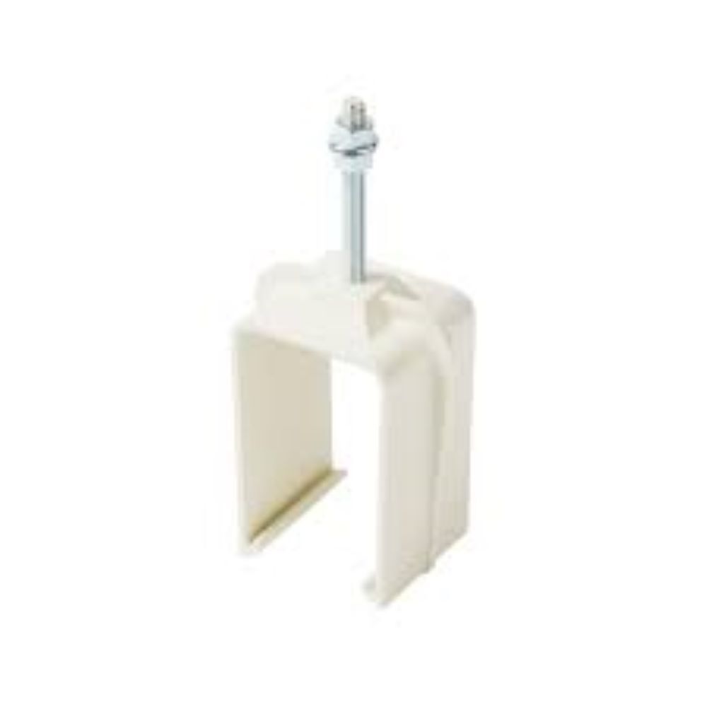 Enclosed Busbar - Material: Copper