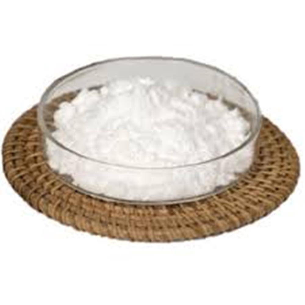 Lamotrigine Api Powder - 99% Purity, White To Off White Crystalline Powder For Epilepsy & Bipolar Disorder Treatment