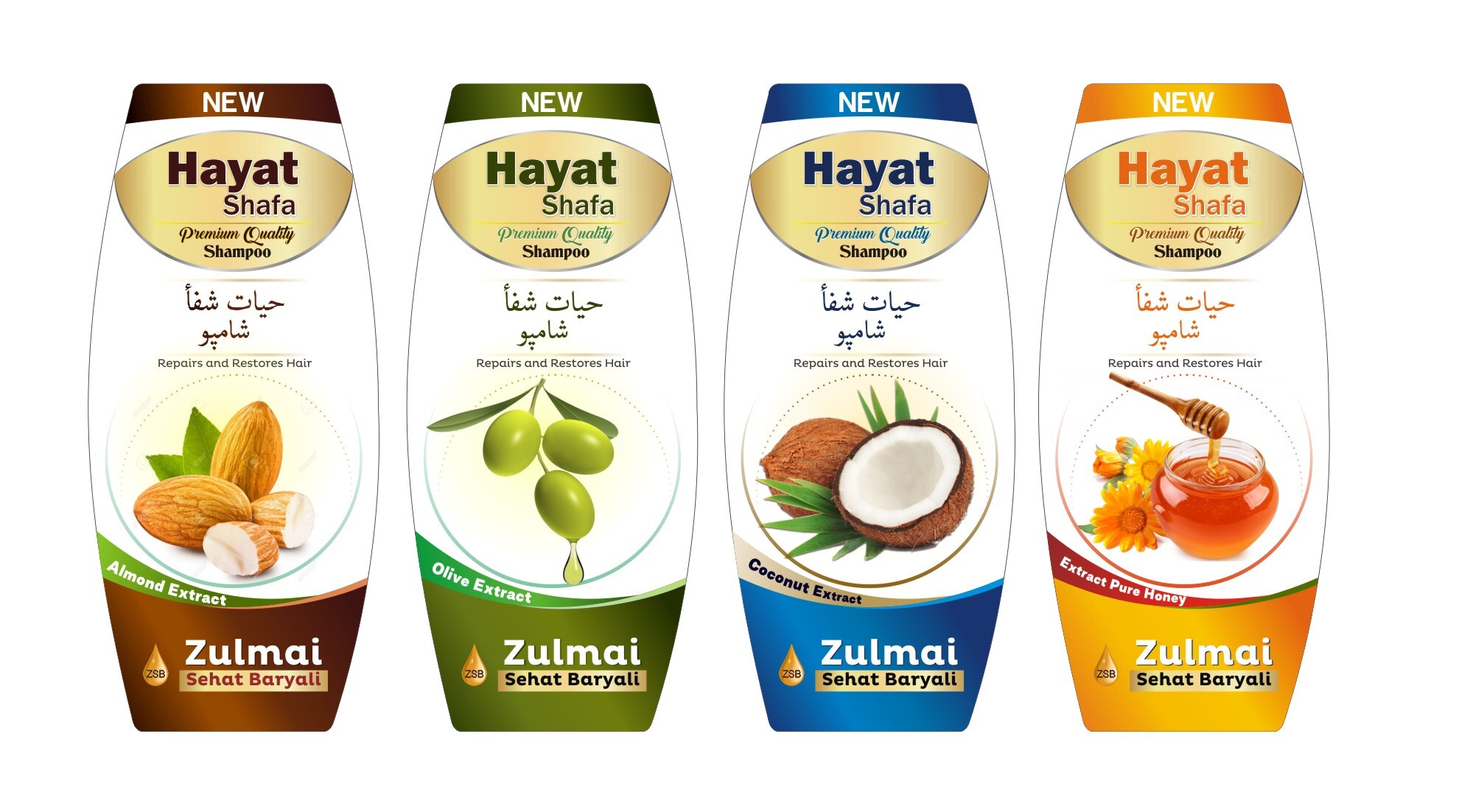 Product Packaging Design Services