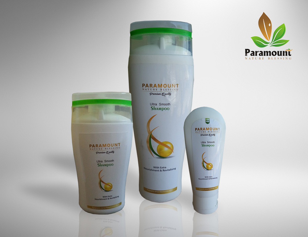 Product Packaging Design Services