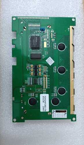 FGM240128D-FWX1CCW LCD डिस्प्ले