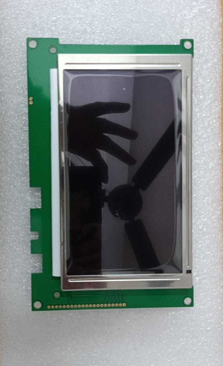 Fgm240128d-fwx1ccw Lcd Display