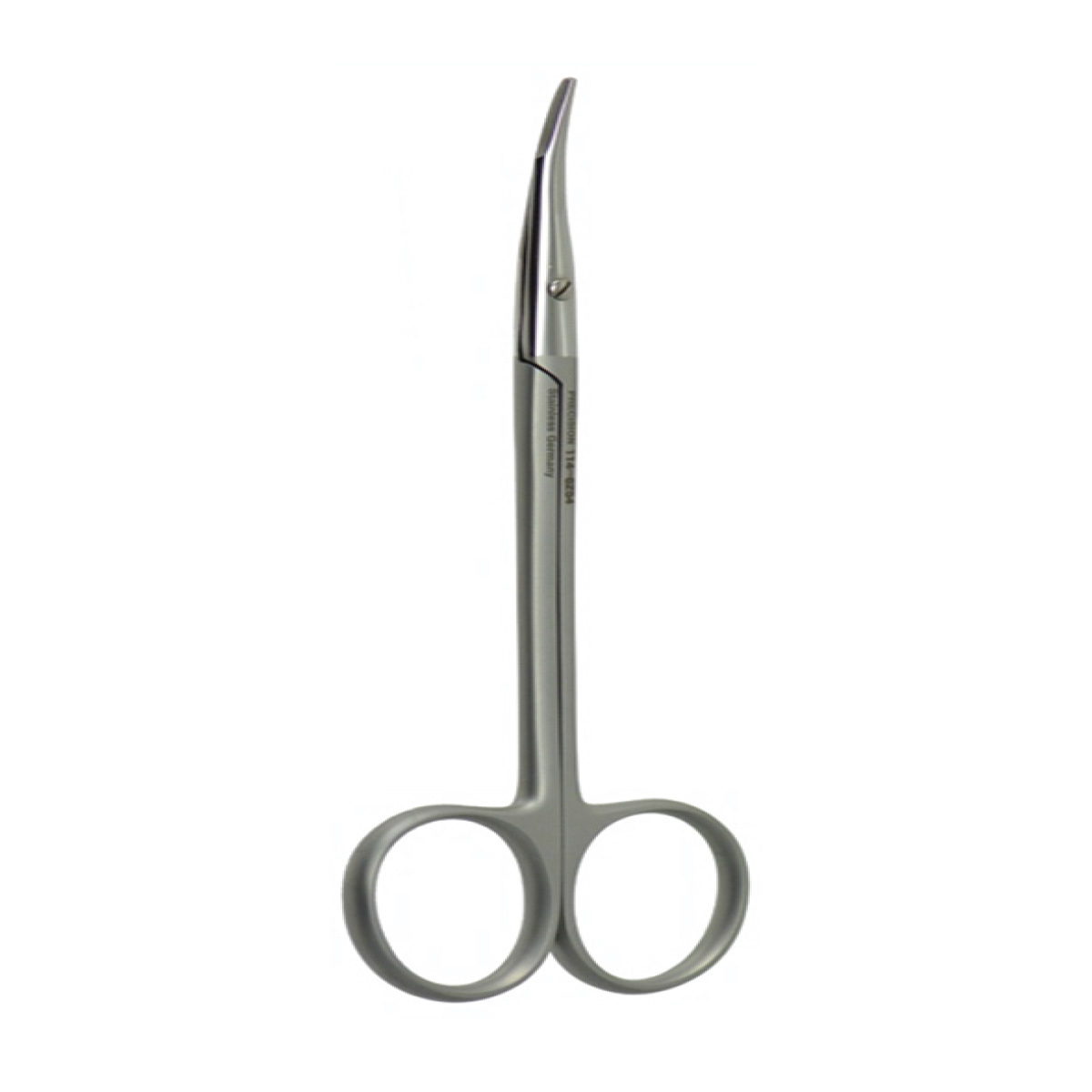 Basic General Surgery Instruments - Application: Hospital