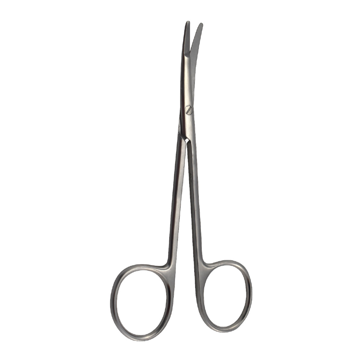 Basic General Surgery Instruments - Application: Hospital