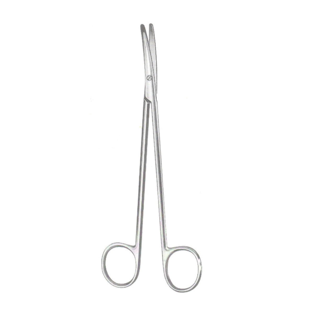 Basic General Surgery Instruments - Application: Hospital
